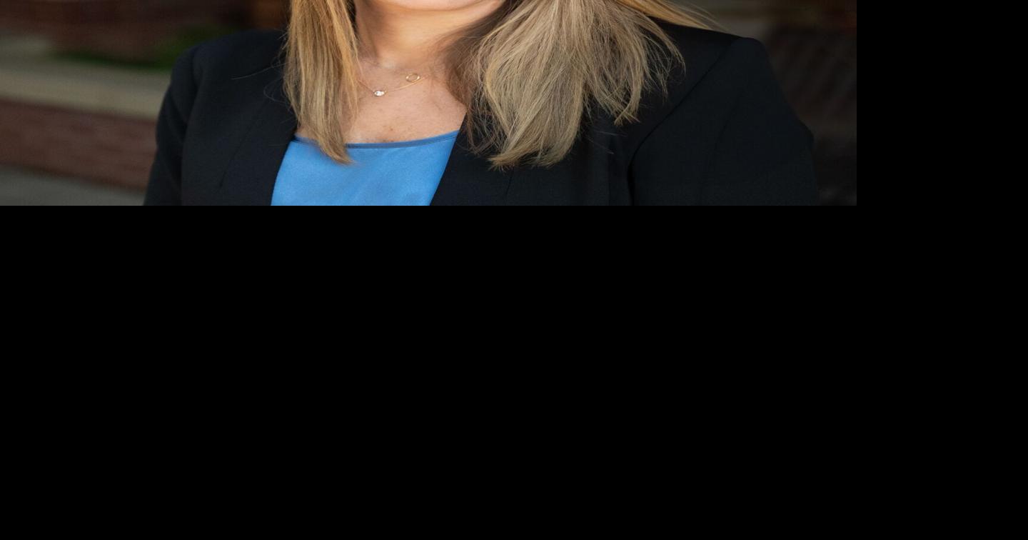 Sara Says - Don’t be a Grinch this Christmas | Columnists ...