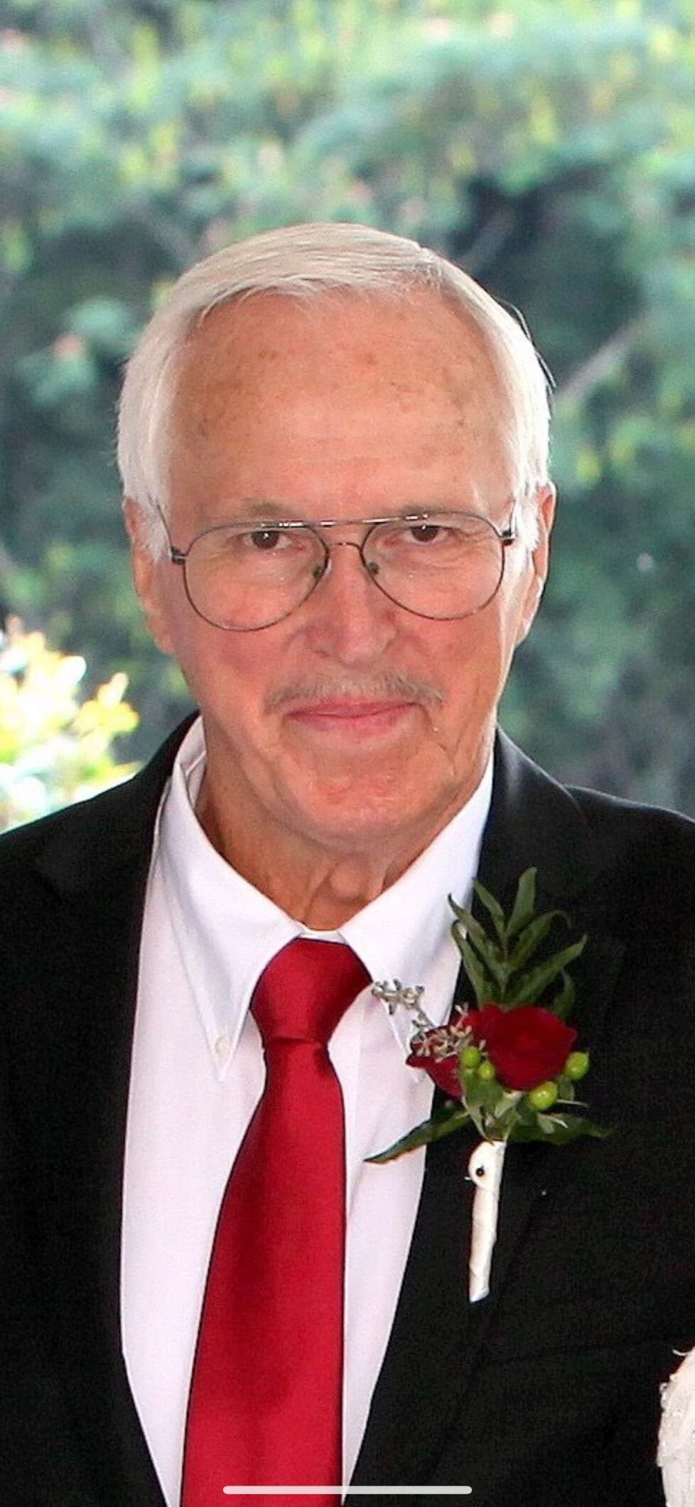 Neal Estes | Obituaries | Advertisergleam.com