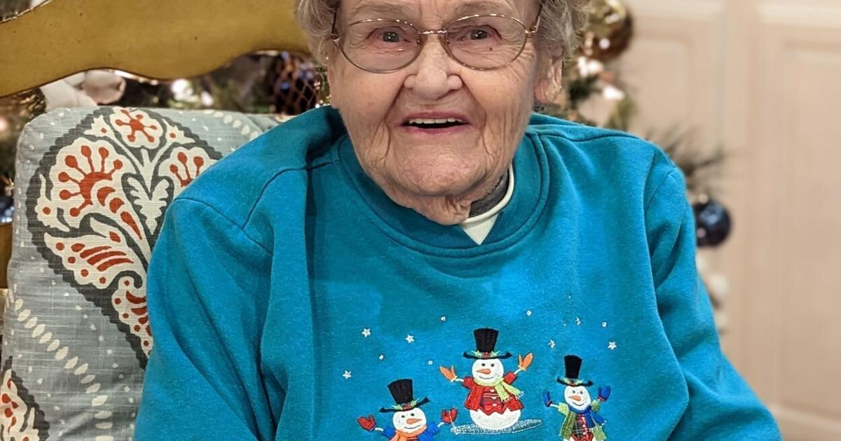 Mildred Bailey | Obituaries | advertisergleam.com