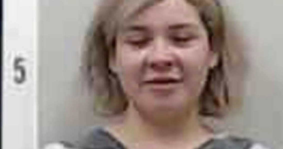 Realtor facing federal charges