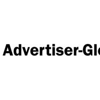 AdvertiserGleam.com - G'ville girls defeat Mae Jemison image