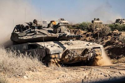 IDF-in-Gaza-City-2-1320x880-2.jpeg