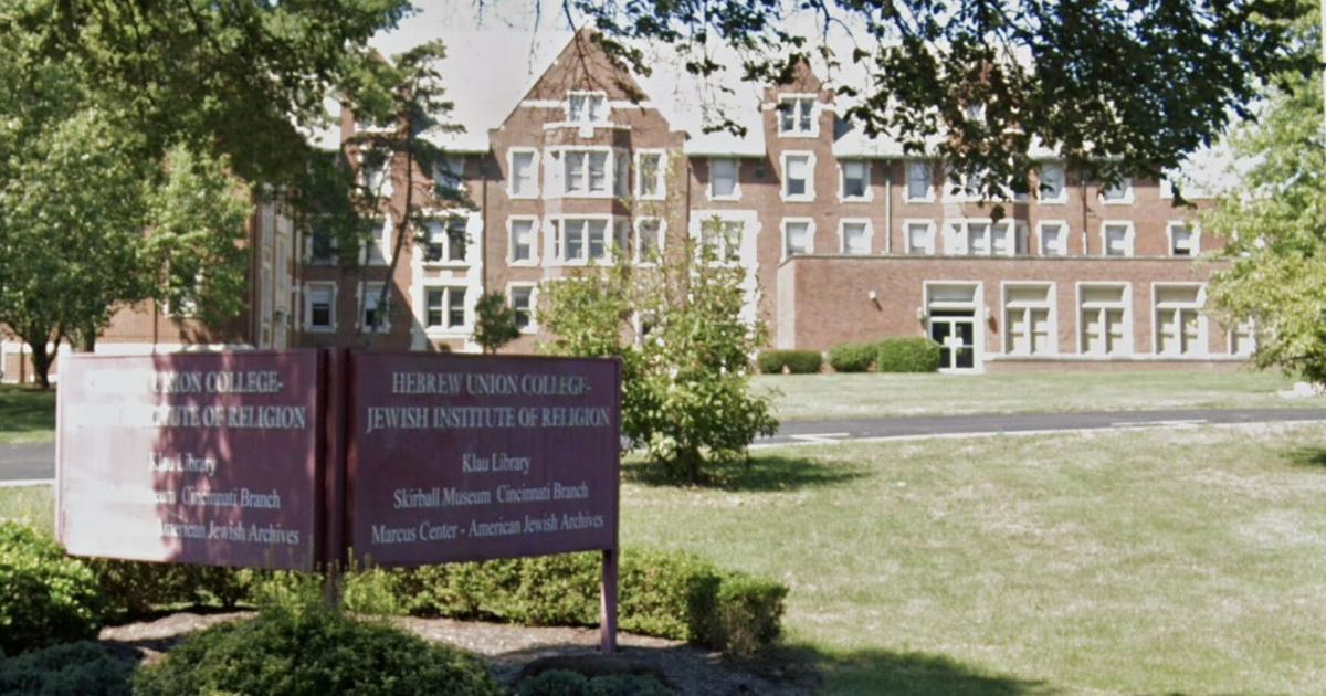 HUC JIR alludes to agreement as judge grants temporary restraining HUC JIR alludes to agreement as judge grants temporary restraining