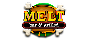 Melt