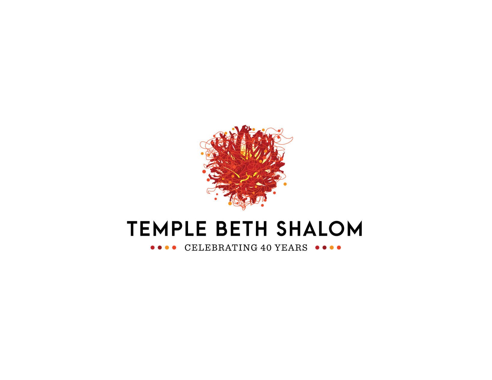 Temple Beth Shalom To Host Tu B’Shevat Seder Feb. 2 | Local News ...