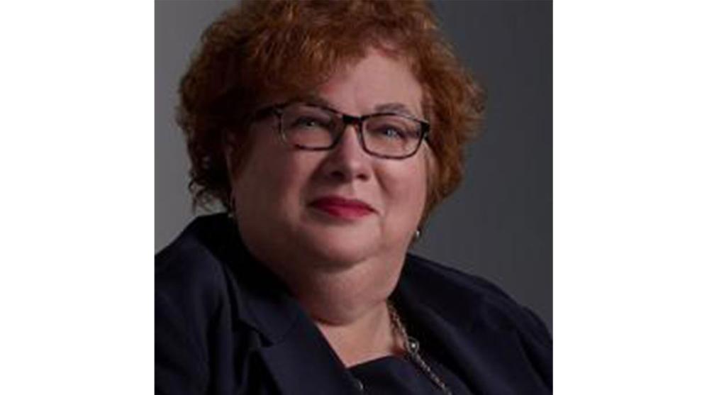 Akron Jewish News akron-jewish-news