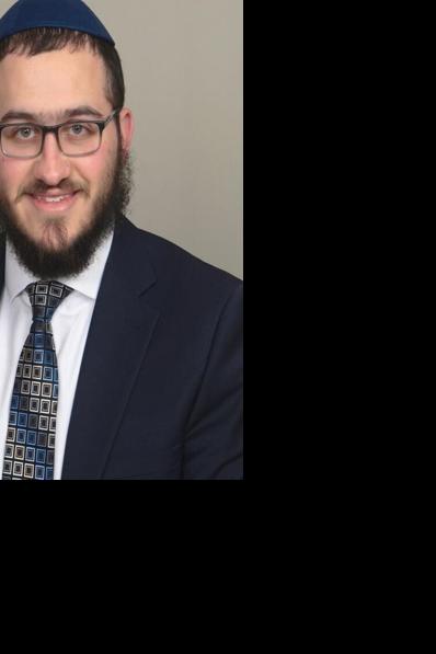 Chanukah, ‘Canorah,’ at Summit Mall to be celebrated Dec. 14 | Chanukah ...
