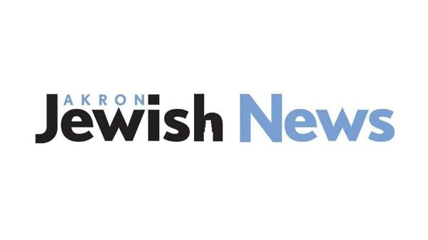 www.akronjewishnews.com