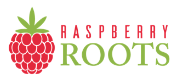 Raspberry Roots