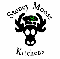 Stoney Moose Kitchens