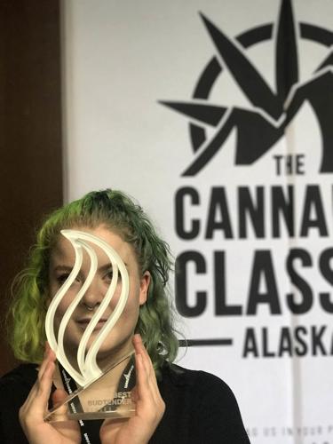 Cannabis Classic honors the best in the bud business | News 
