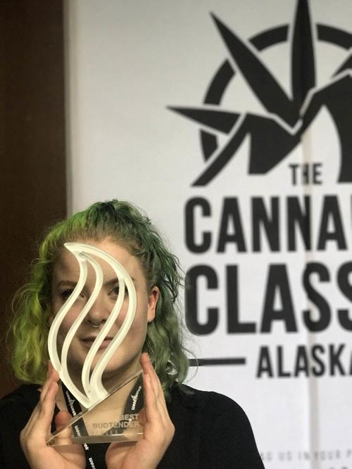 Cannabis Classic