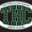 Taku logo
