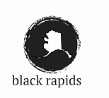 Black Rapids