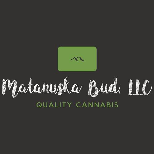 Matanuska Bud logo
