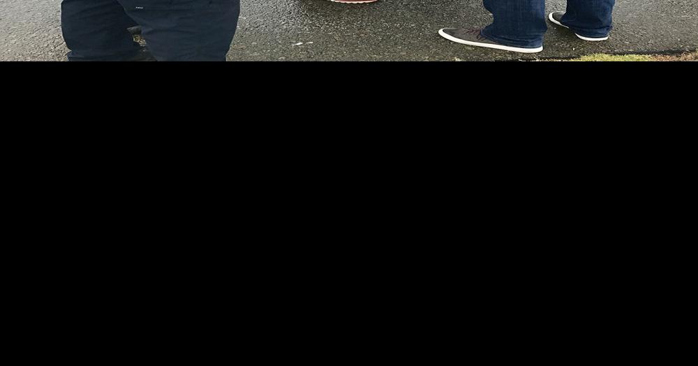 Breathtest for marijuana intoxication would be a gamechanger for law