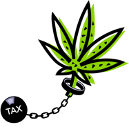 Tax reform and cannabis conviction bills gain steam but unlikely to pass in 2023