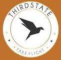 Third State