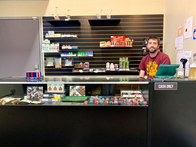 elfbar nachfll pod luft aus TOP 10 BEST Vape Shops in Anchorage, AK - Updated 2026