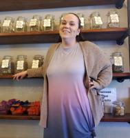 Pine Street Cannabis Company branches out in Soldotna