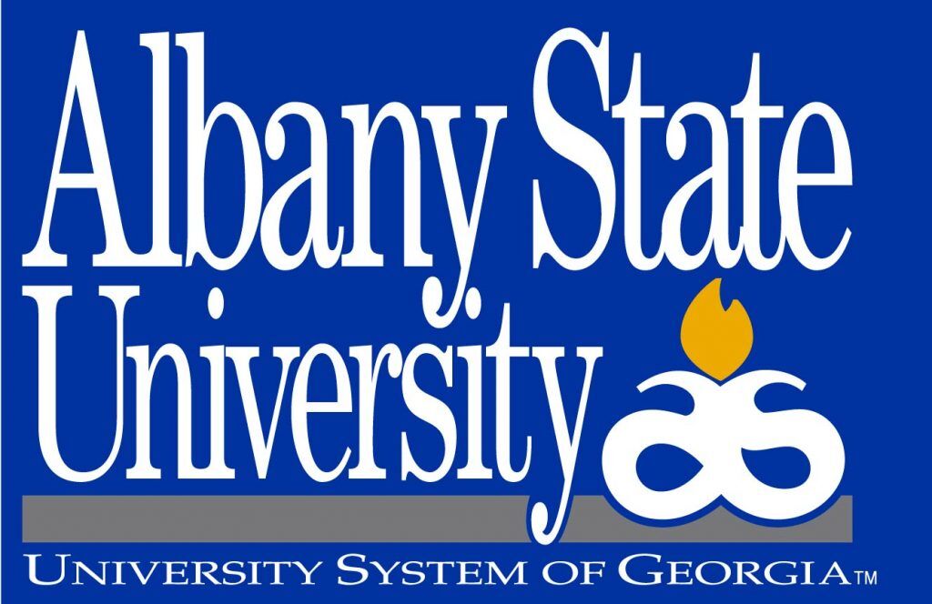 Albany State 2023 football schedule includes multiple HBCU Classic matchups