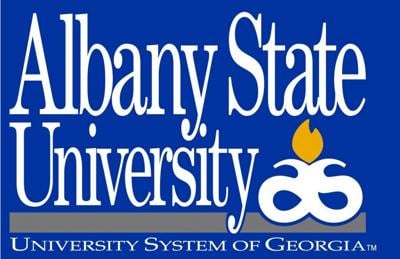 Golden Rams Looking to Remain Undefeated at Home - Albany State