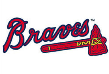 Report: Dan Uggla Dealt to Braves for Omar Infante, Mike Dunn 
