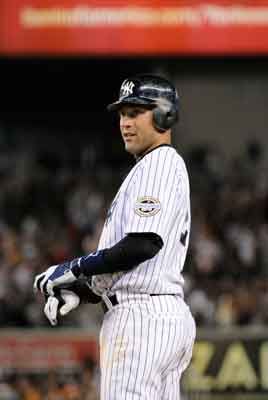 Video: Derek Jeter Gets City of Tampa Key - Sports Talk Florida - N