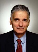 RALPH NADER: 20th anniversary of the sociocide of Iraq by Bush/Cheney