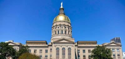Legislature offers mixed bag on health issues