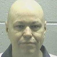 Board to consider clemency for death row inmate