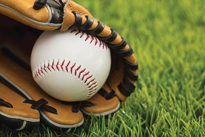 POLL: Regular season Major League Baseball begins this week. What are you most looking forward to this season?
