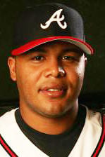 Is this the year ex-Atlanta Braves star Andruw Jones gets the HOF