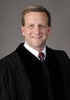 Georgia Supreme Court allows Judge Christian Coomer to remain on bench