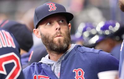 Red Sox star Dustin Pedroia unsure if he'll play again, Sports