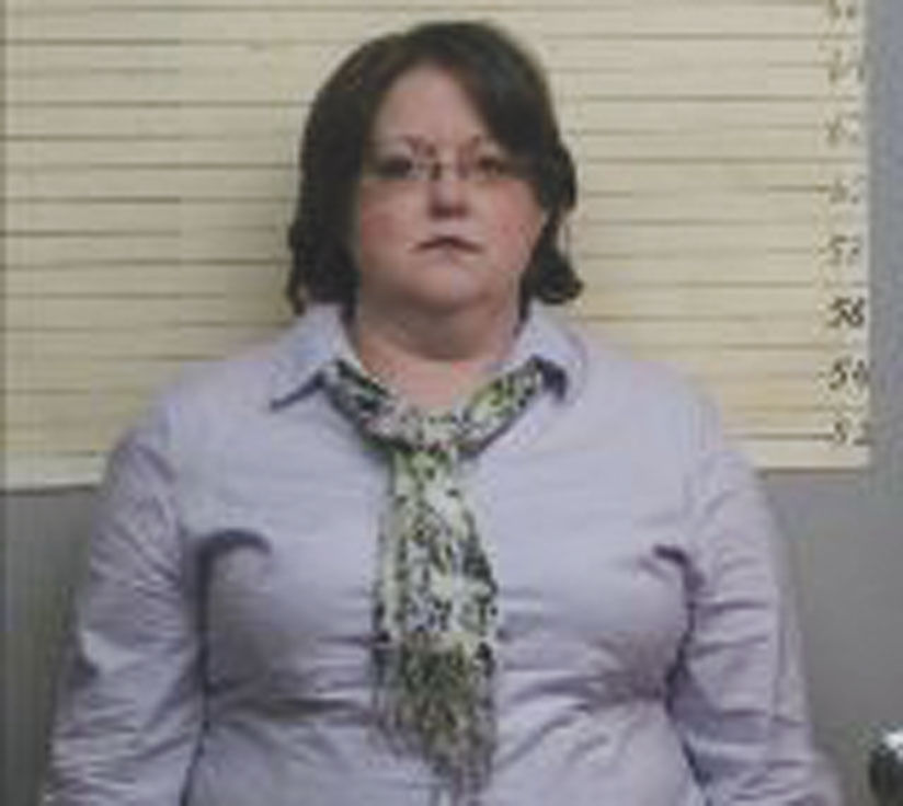 Worth County Teacher Arrested For Battery News Albanyherald Com