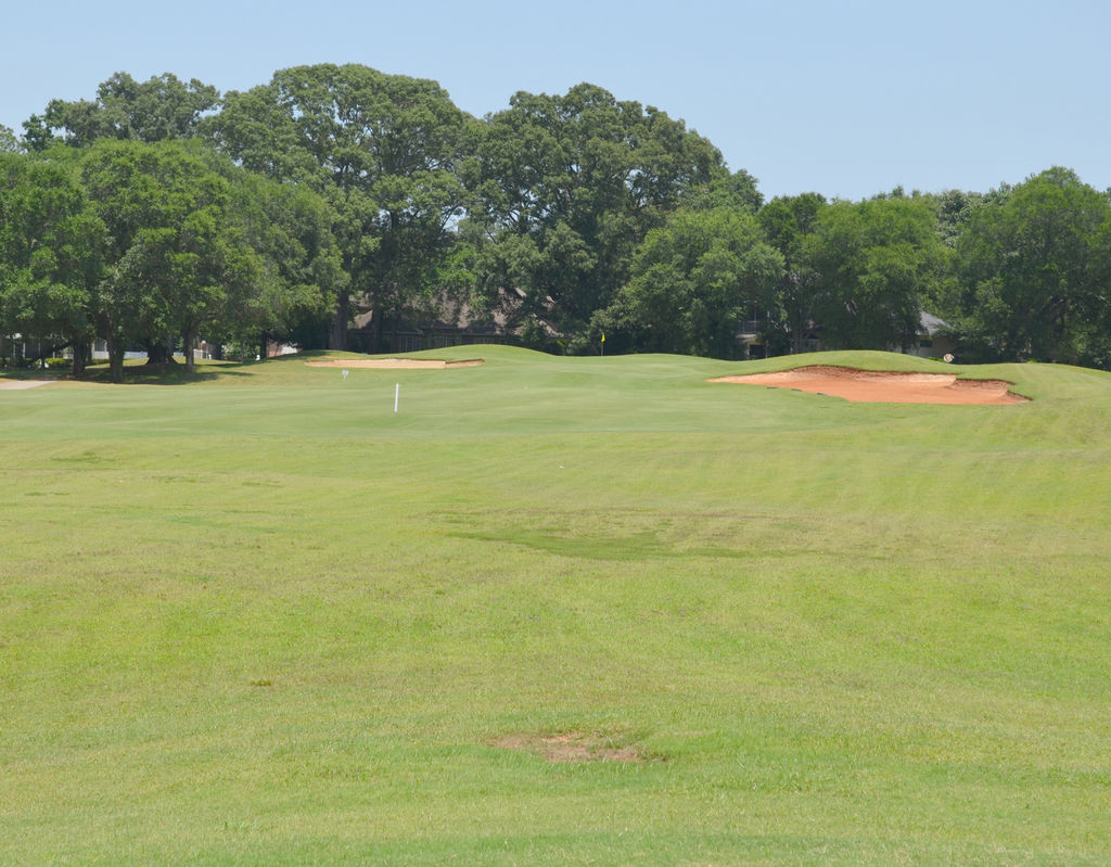 Lee County’s Grand Island Golf Course to close Dec. 15 Local News