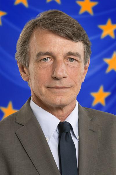 EP-089406H_9th_MEP_Official_italy