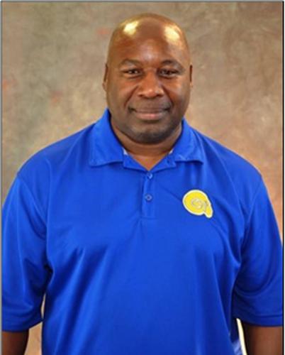 After Dan Land resigns, Anthony Kelly appointed Albany State interim football  coach | Sports 