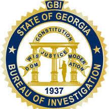 GBI seeking information in deaths of mother and daughter in Smithville deaths