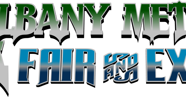 Albany Metro Fair and Expo set for 10-day run