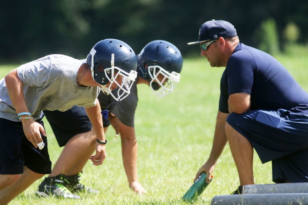 high-school-football-previews-baconton-charter-seeks-to-continue