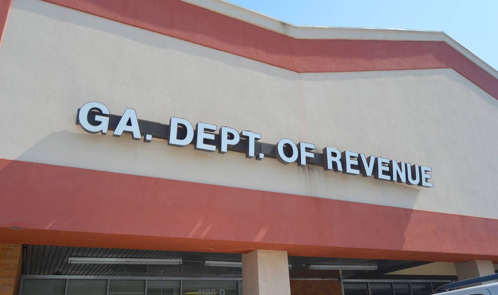 georgia-department-of-revenue-changes-slow-state-tax-refunds-local