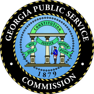 Court rules Georgia voting system dilutes black vote in PSC race