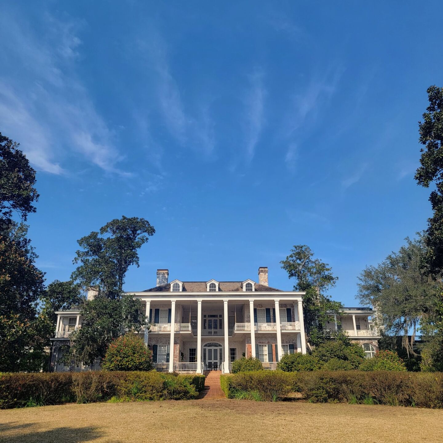 Pebble Hill Plantation celebrates 40th anniversary with free