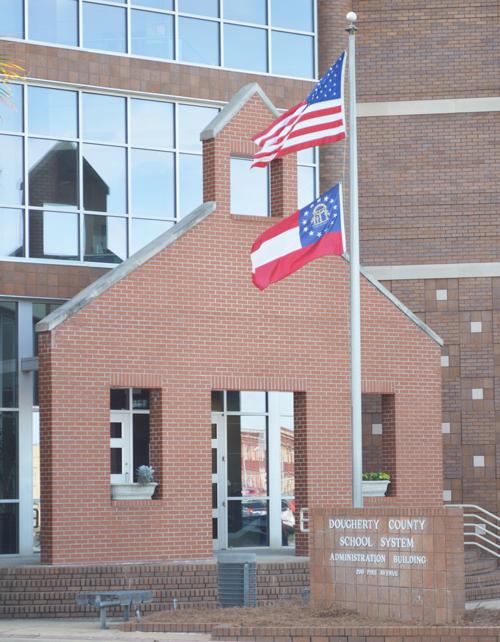dougherty-county-schools-plan-for-students-return-to-campus-on-aug-3-local-news