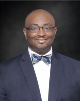 Albany State announces departure of Vice President A.L. Fleming