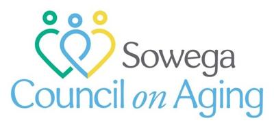 council aging logo.jpg