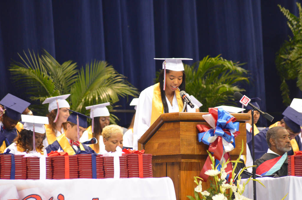 dougherty-county-schools-graduation-rate-tops-state-average-for-second-straight-year-local