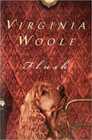 BOOK REVIEW: 'Flush: A Biography' by Virginia Woolf